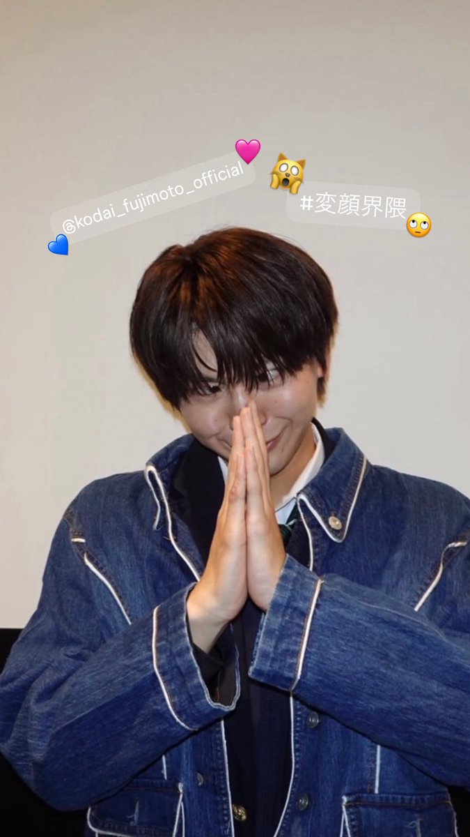 𝓜𝓐 tweet media