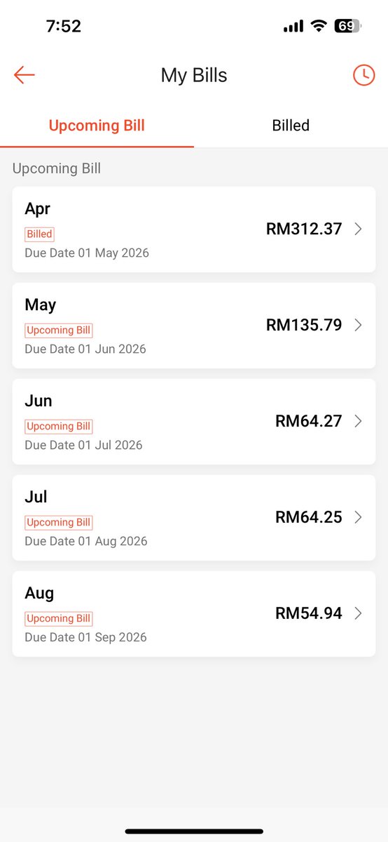 _snd4's tweet photo. Mostly makanan anak ye RC bayar 6 bulan dri tahun lepas ni baru hbs😞 https://t.co/FlfyeaYRJK