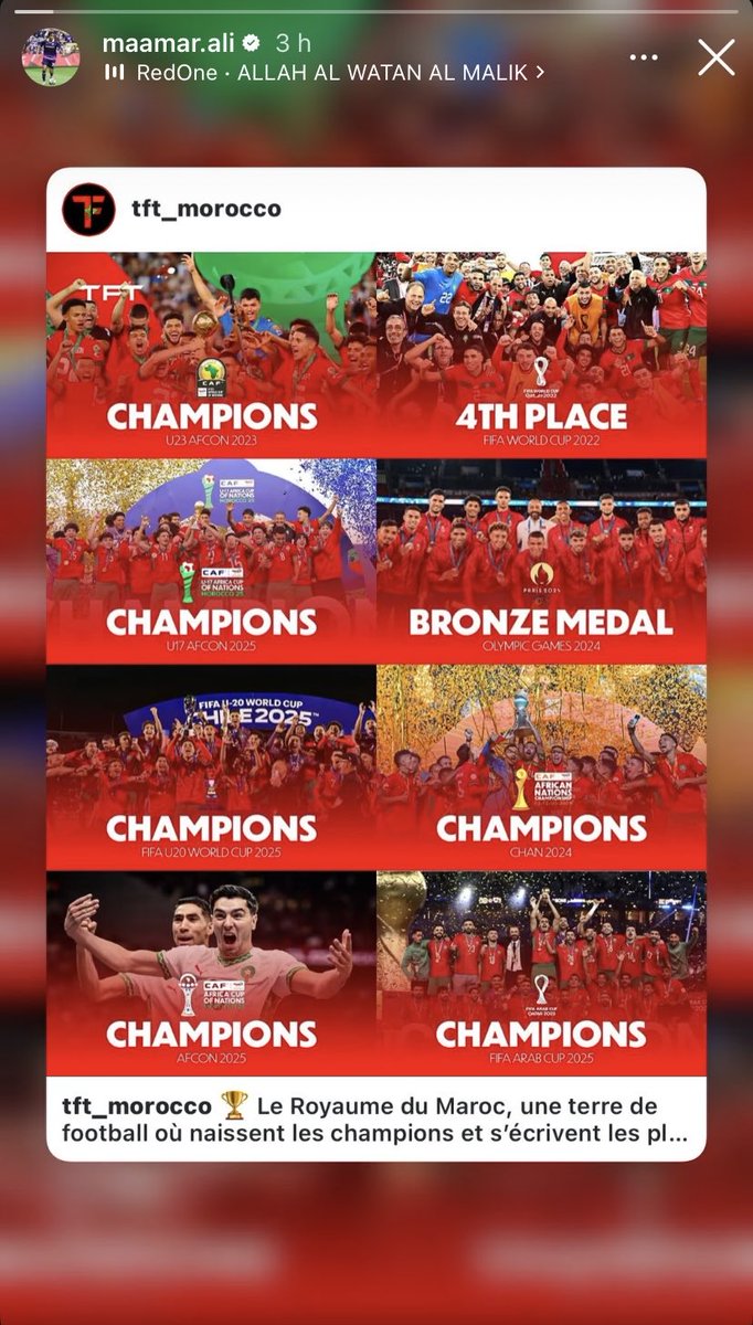 hel_212🇲🇦🇲🇦 tweet media