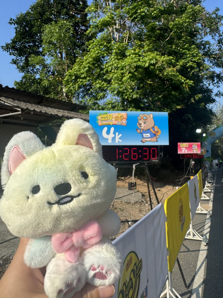 •̀ .̫ •́:· ·•︠‿•︡ tweet media
