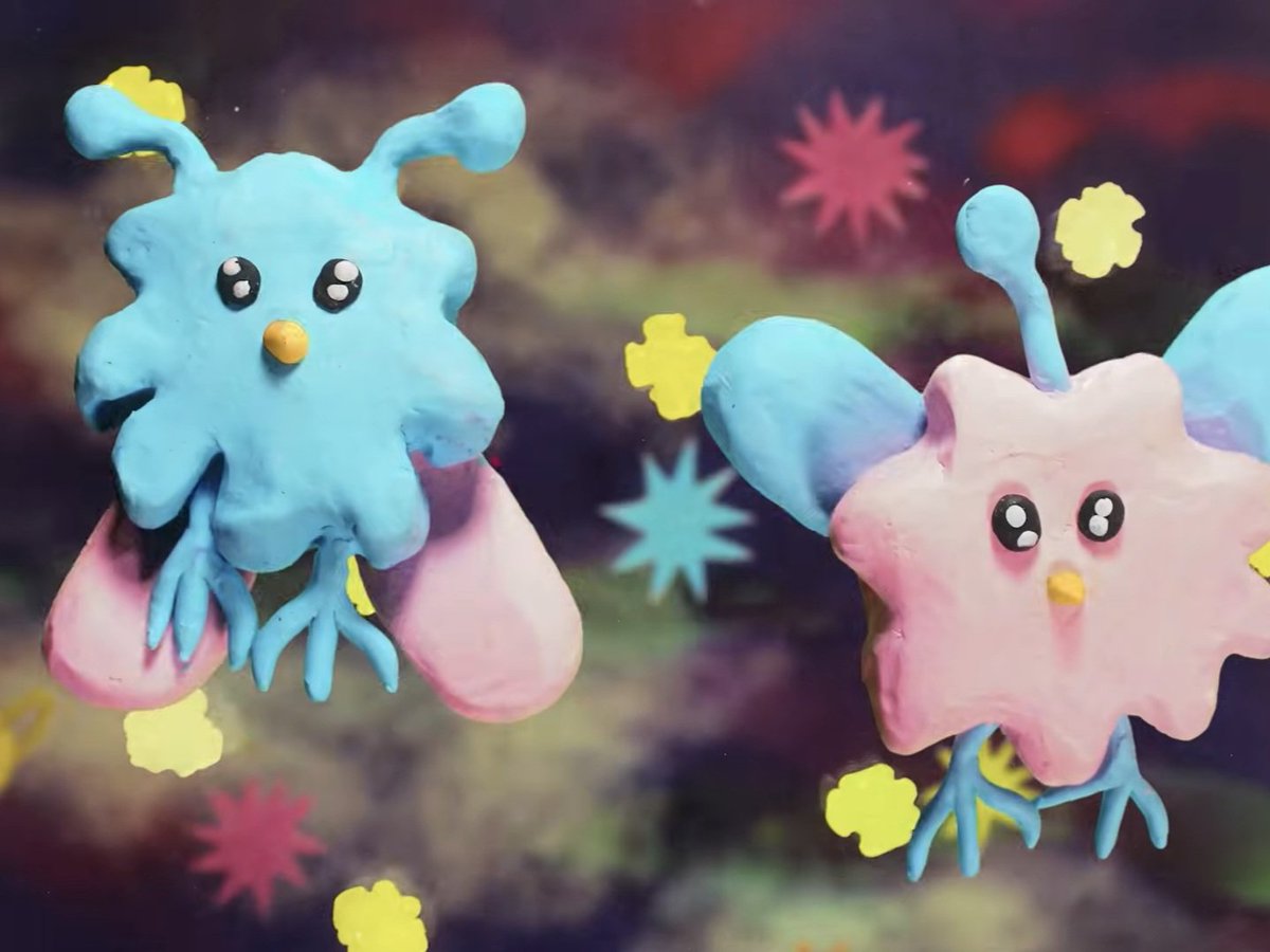 유자🍋 tweet media