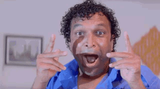 🕊️ புதியபறவை 🕊️ tweet media