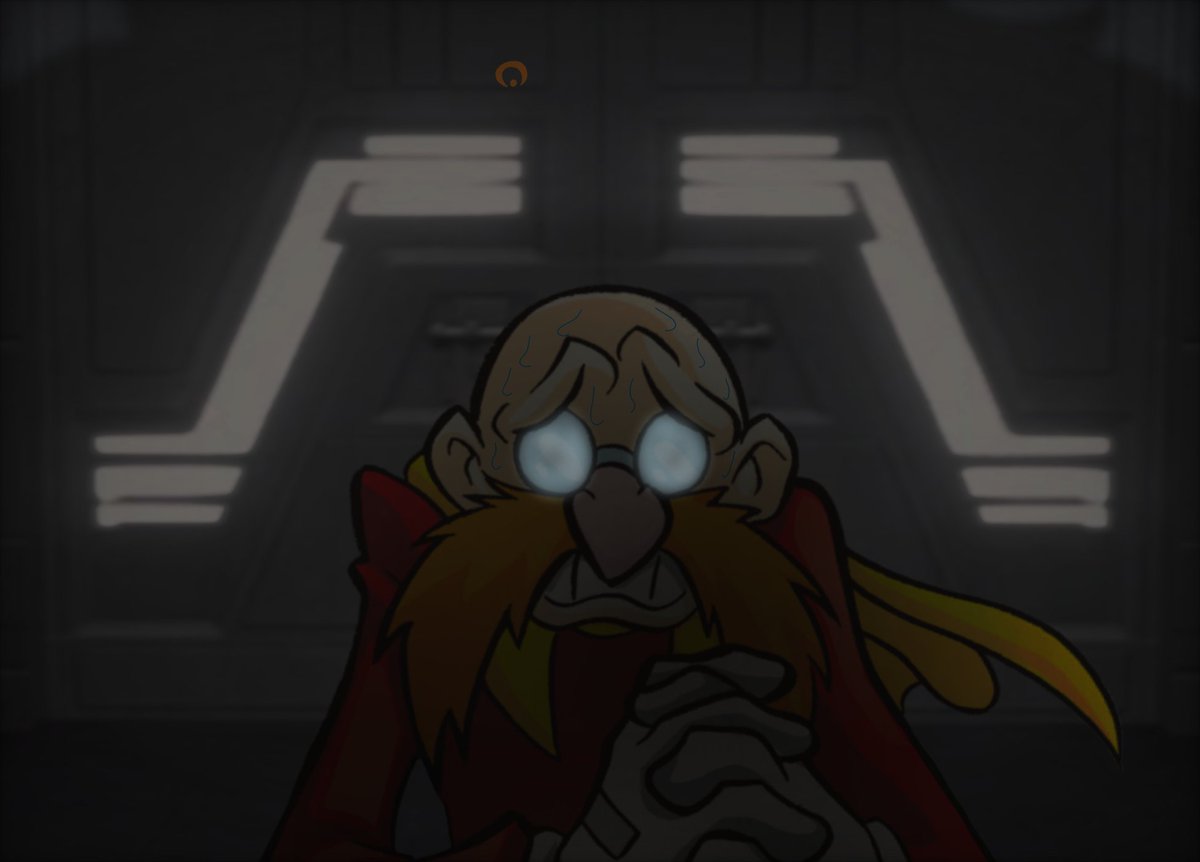 Dr. Ivo Kintobor! tweet media