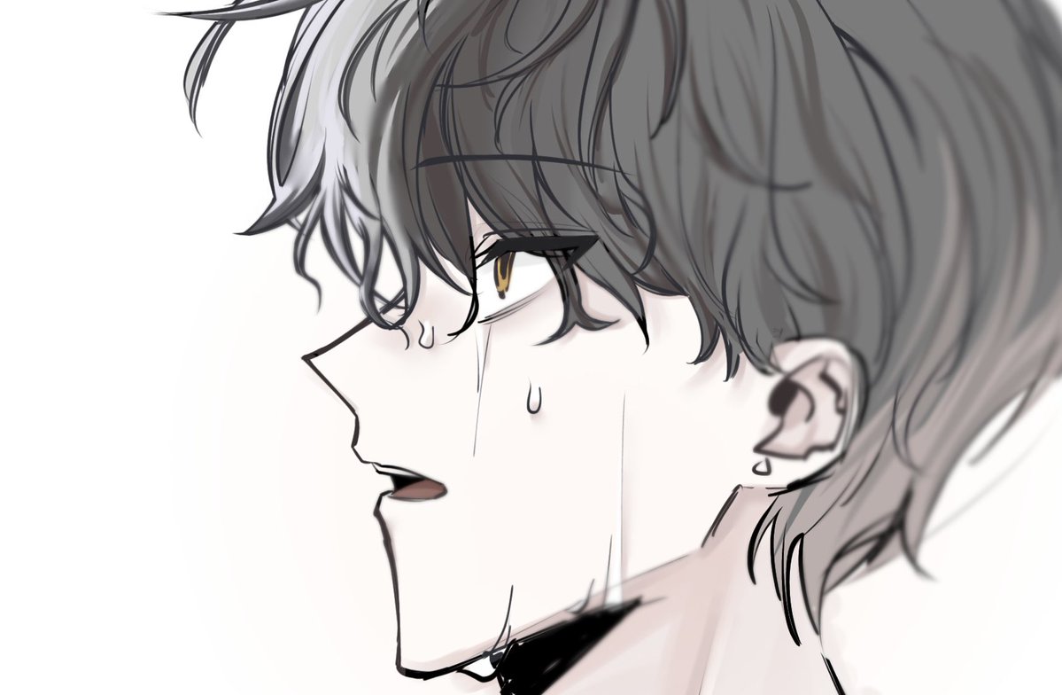 보이저 tweet media