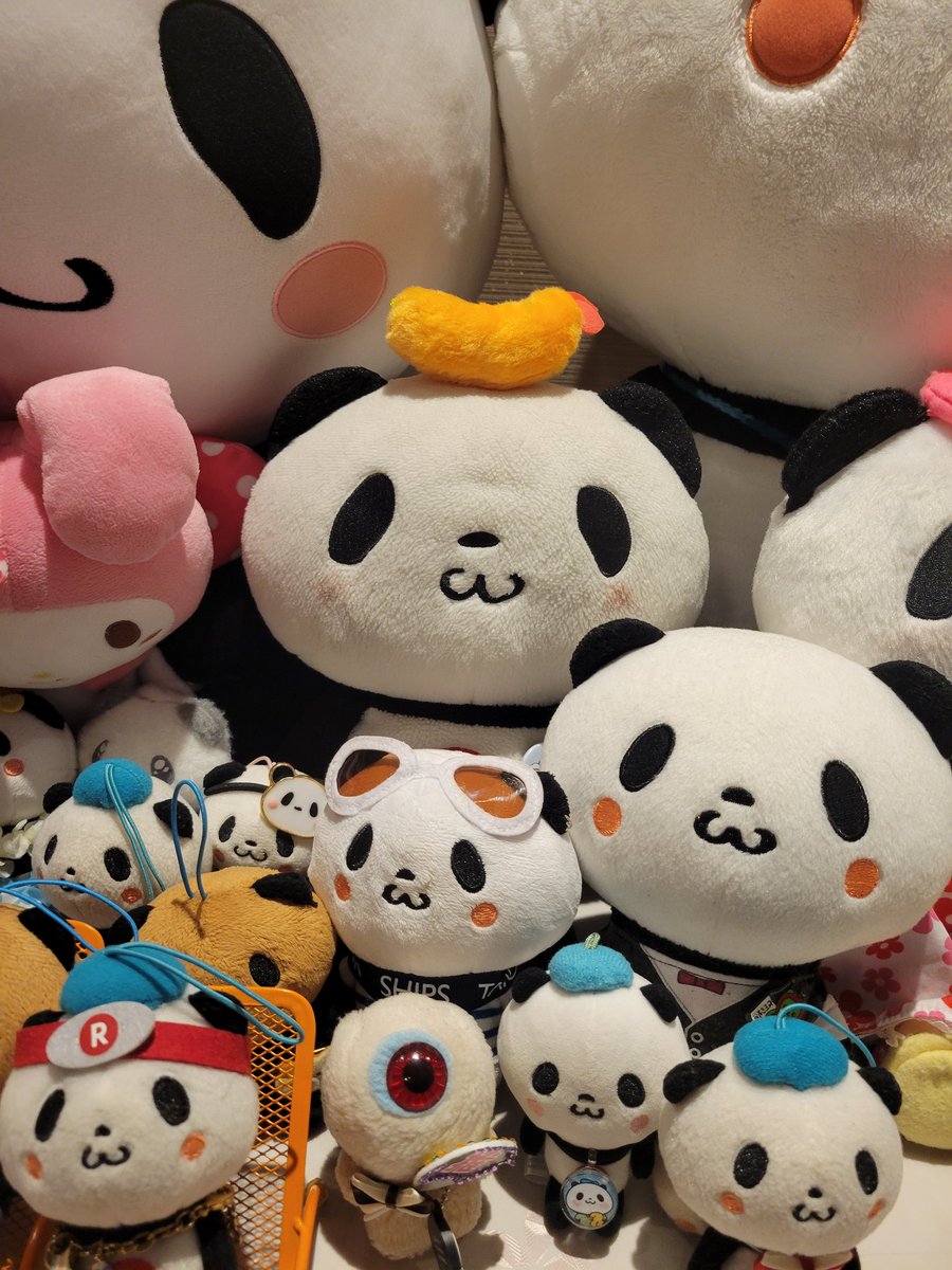 リーダー tweet media