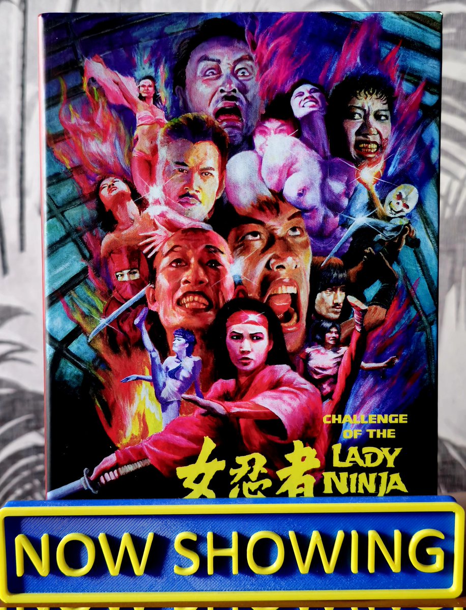 Phil Gillon tweet media