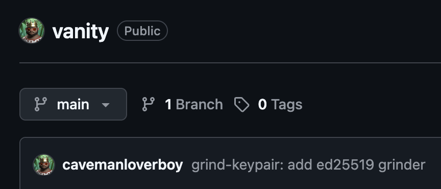 wavey cavey ∿ tweet media