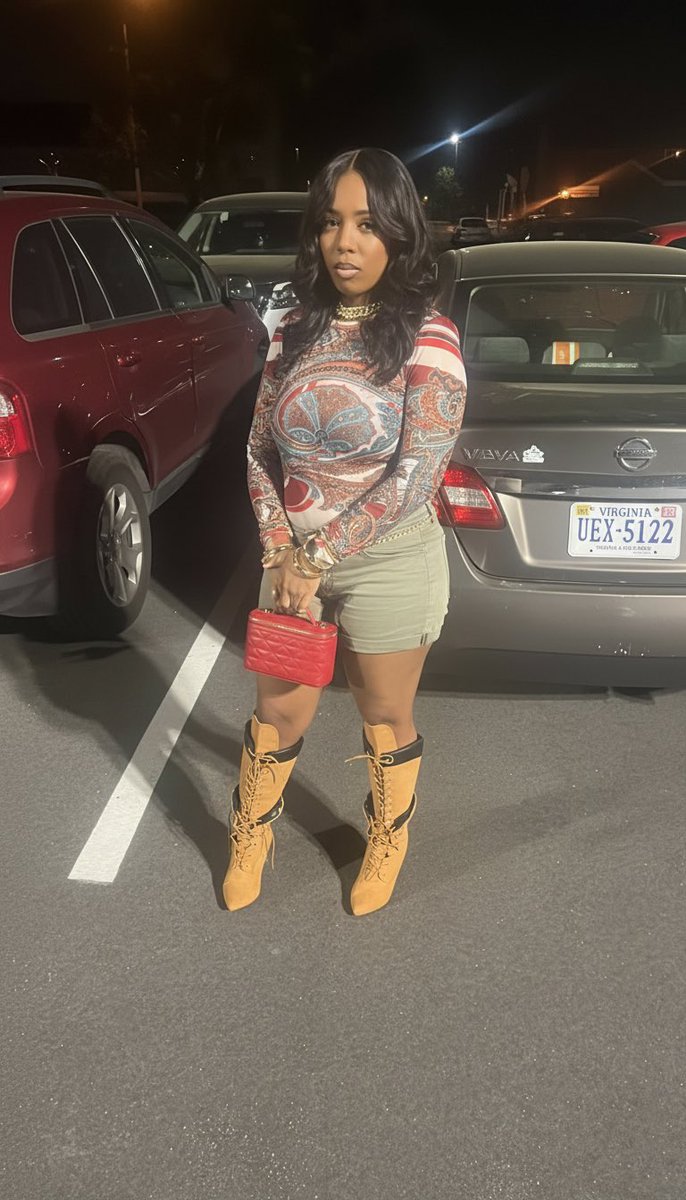 Lemonquesha🍋🍋🍋 tweet media