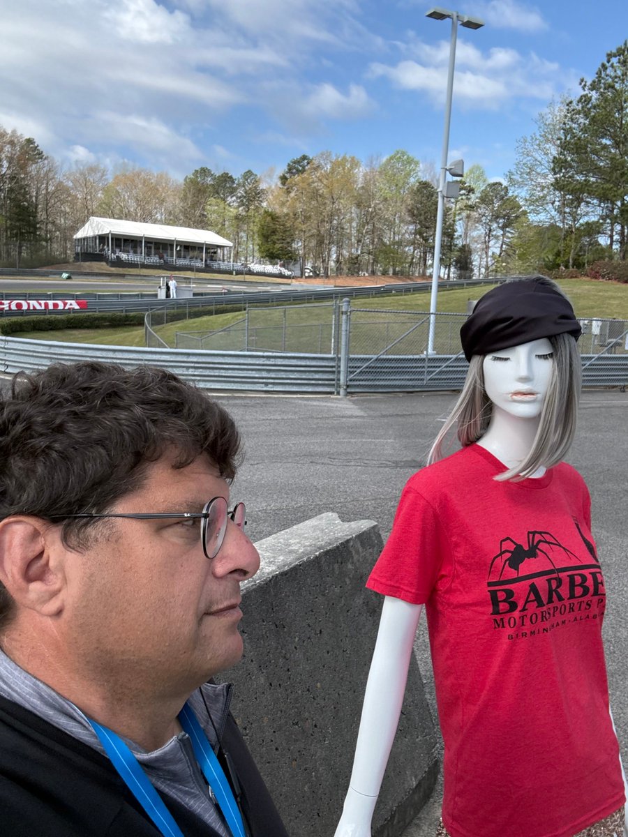 Bob Pockrass tweet media