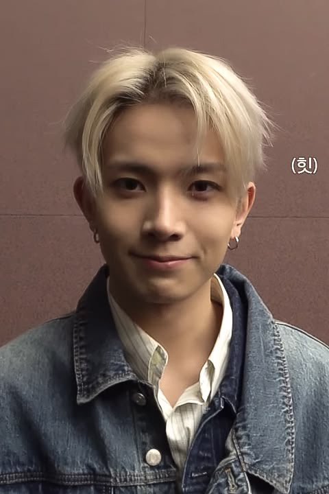 宝EN-gene tweet media