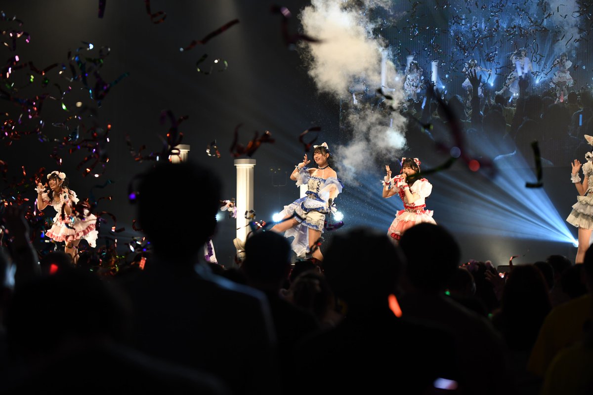 rrr4791's tweet photo. #下谷あゆ
#おちゃパ
#おちゃメンタルパーティー https://t.co/zUMqmDH1My