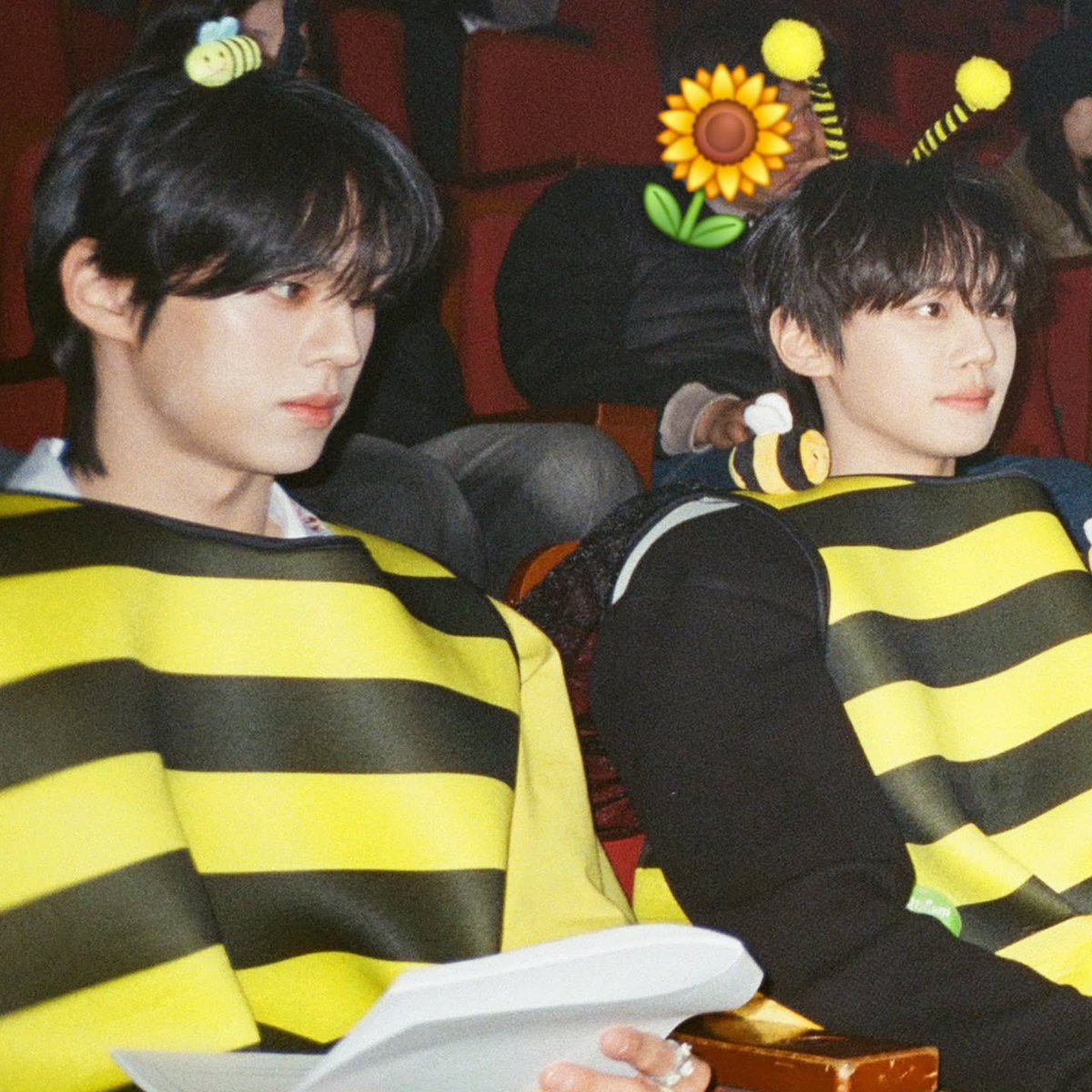 𝓖 도훈 tweet media