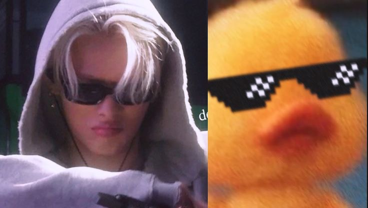 𝓝𝓾𝓽𝓼𝓼𝓼💫 tweet media