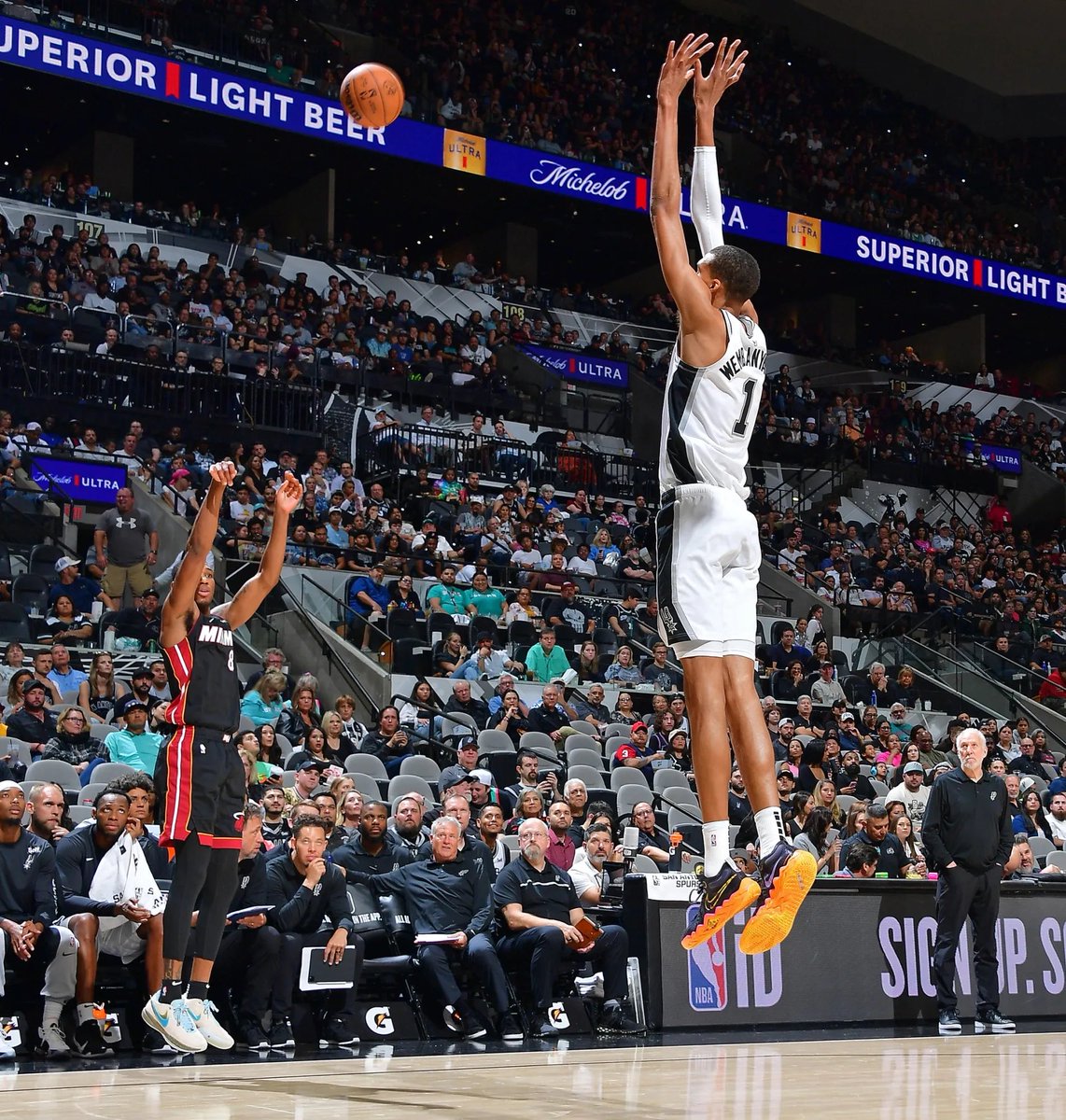 SleeperHoops tweet media