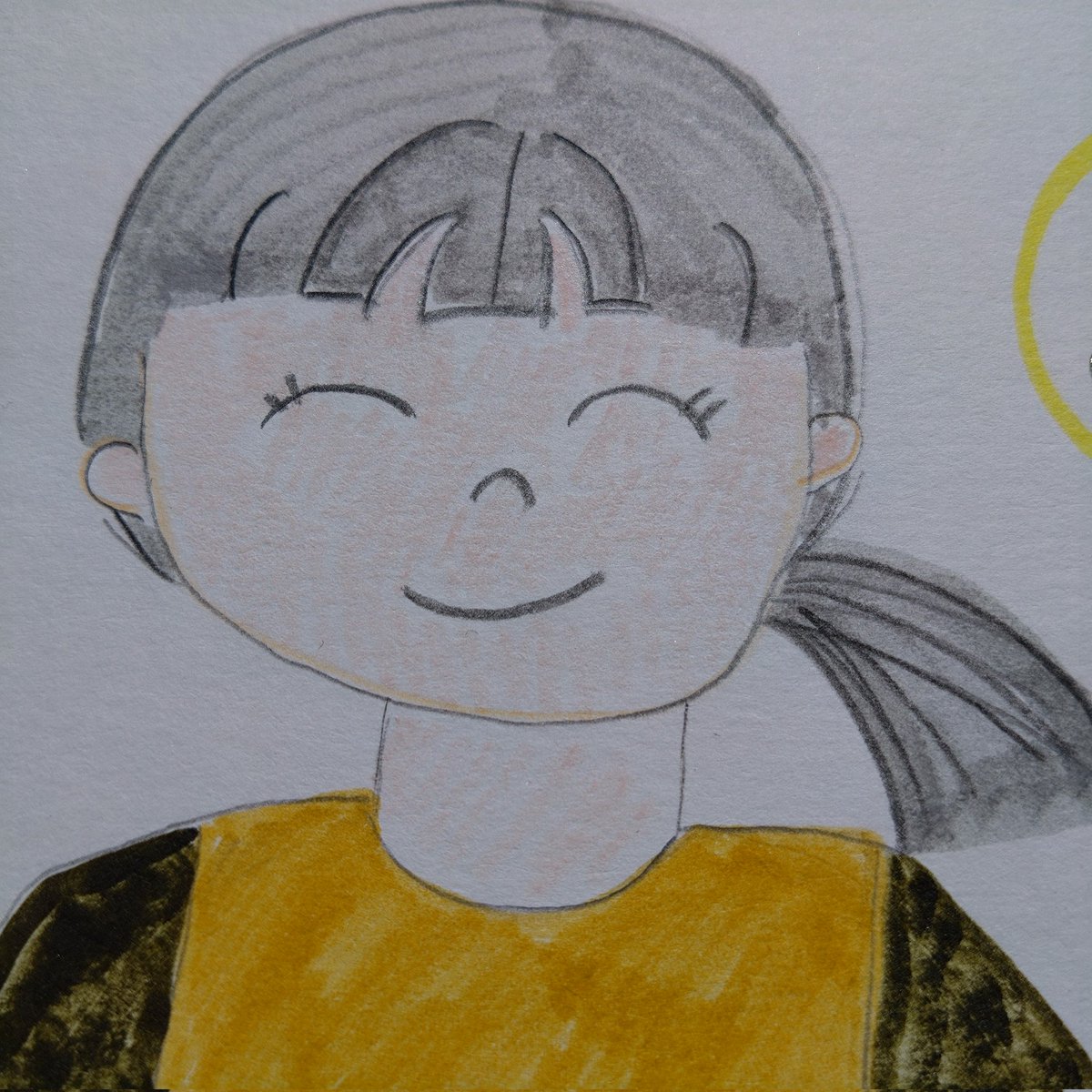 ゆず姉 tweet media