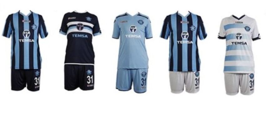 Boşuna Tıklama | ADS tweet media