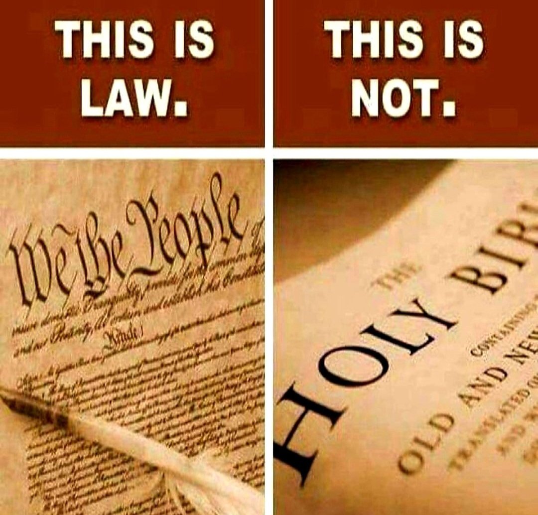 Thursday tweet media