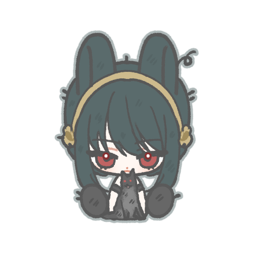 환불받으러갈거임? tweet media