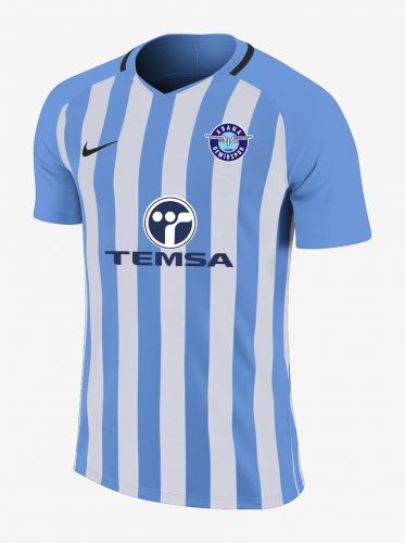 Boşuna Tıklama | ADS tweet media