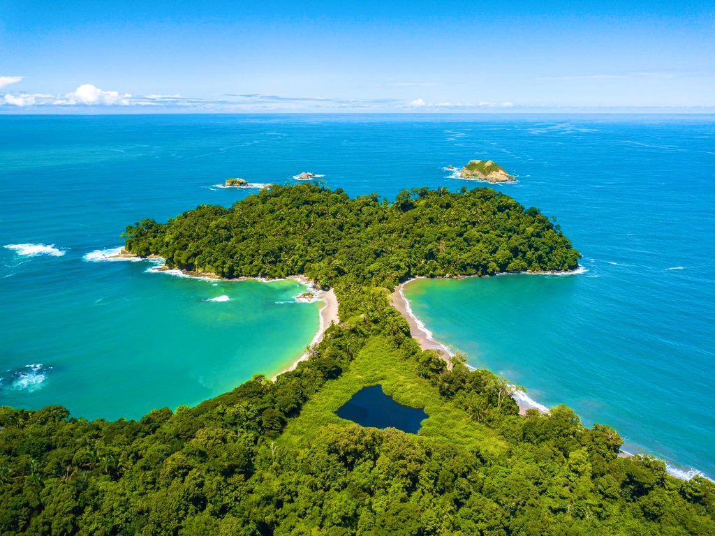 Journal News tweet media