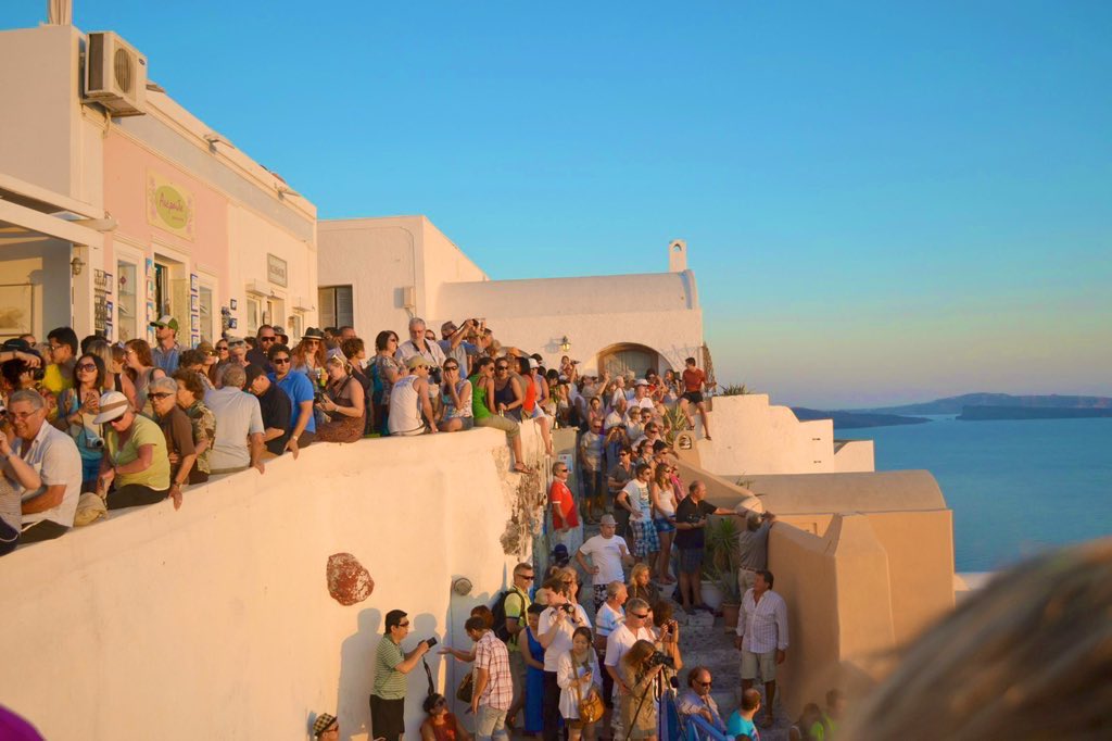 Journal News tweet media