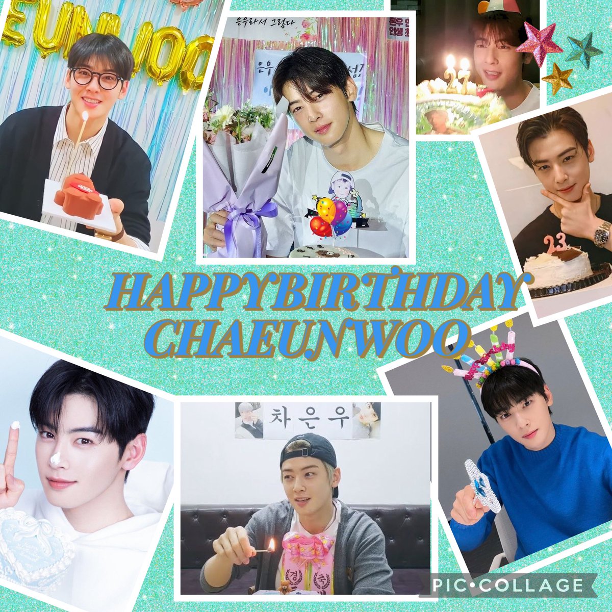 ウニ☾·̩͙⋆ tweet media