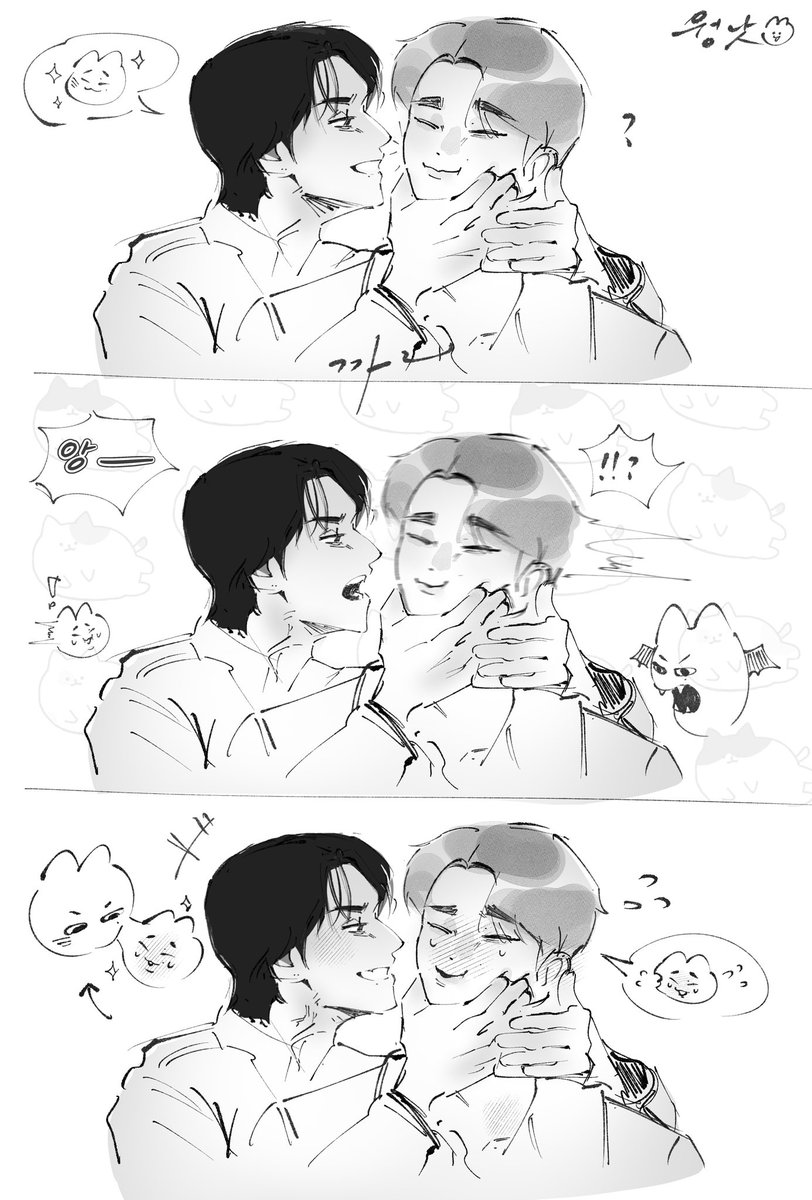 까까🏴‍☠️ tweet media