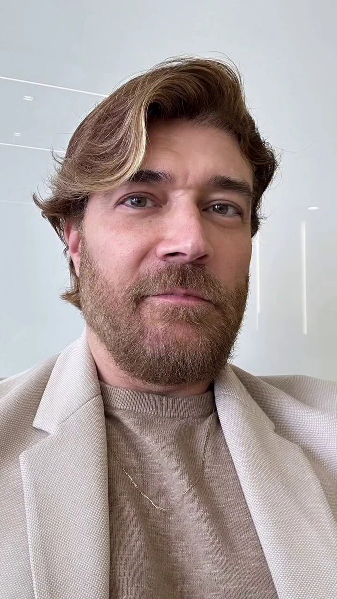 Nação Marvel tweet media