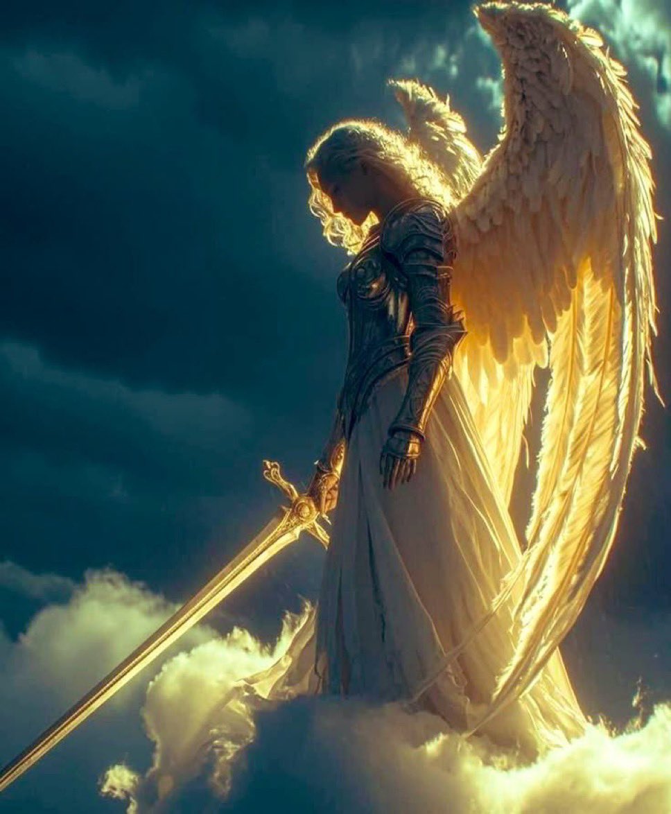 Ojo al Cielo tweet media