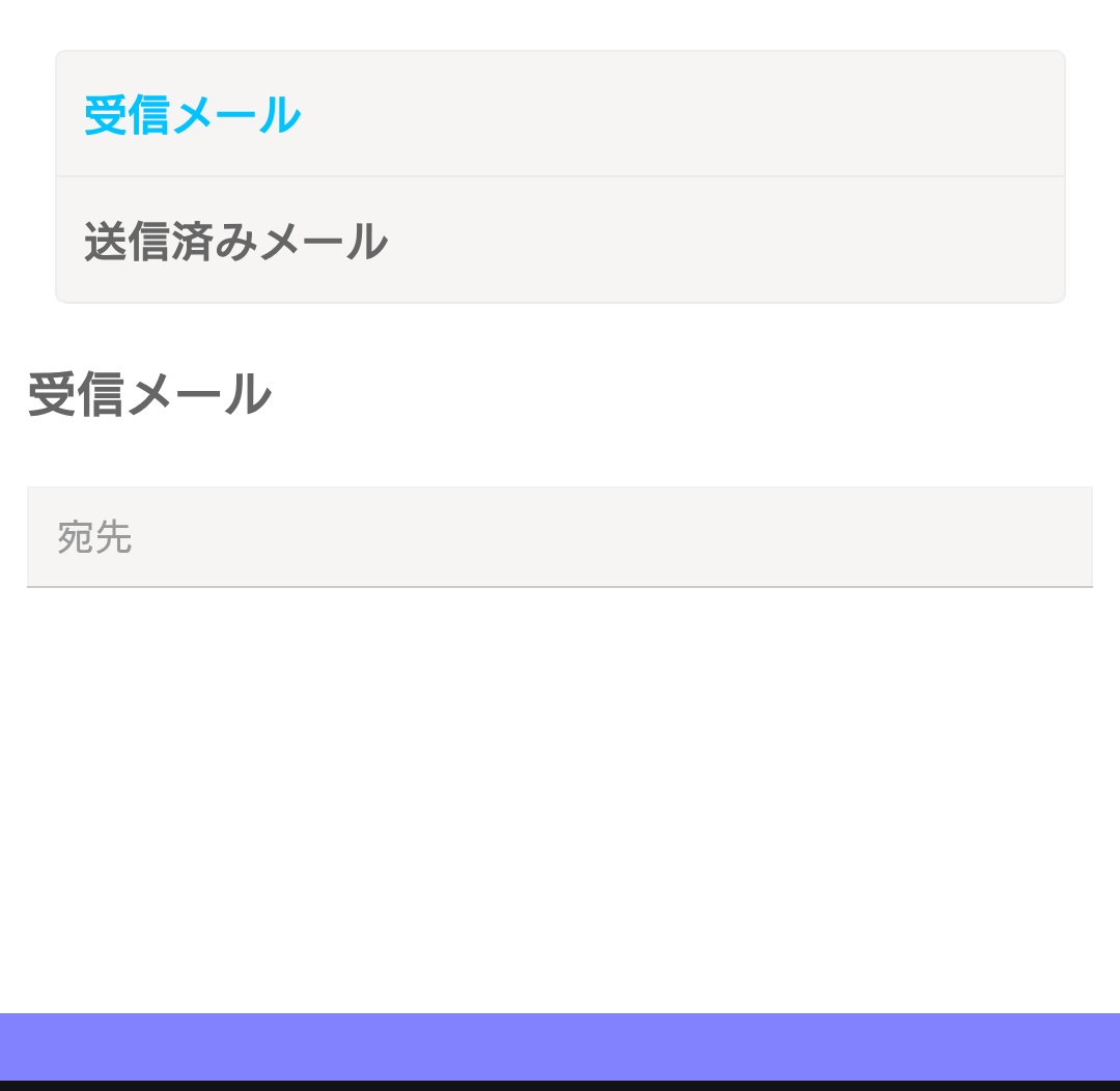 は や し さ ん tweet media