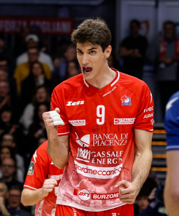 🔗 Voleybol Maç Linkleri 🔗 tweet media