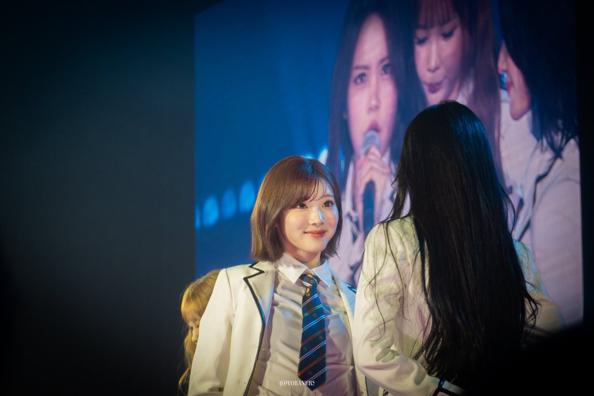 jiwoo pics tweet media