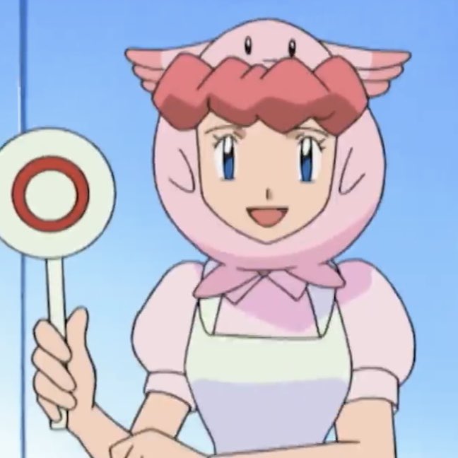 サトシ tweet media