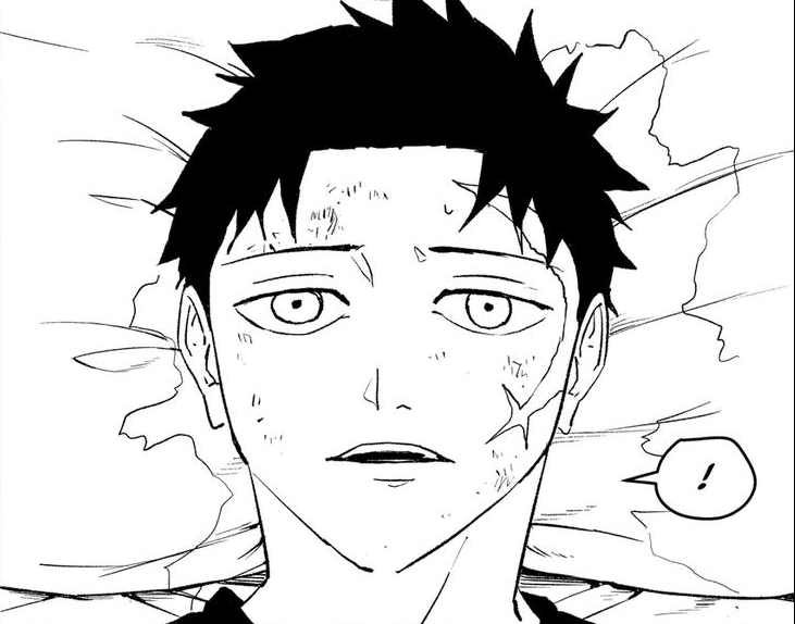 Enten 🂡 tweet media