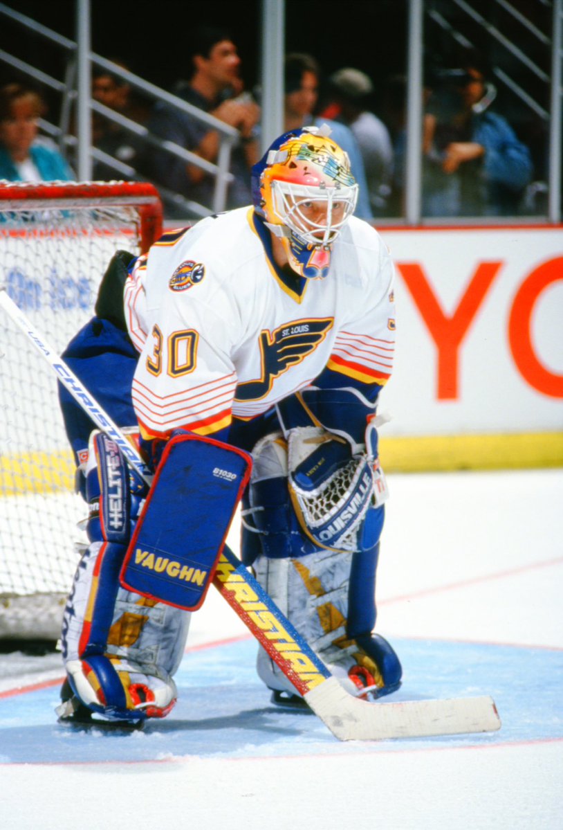 Nate Anderson tweet media