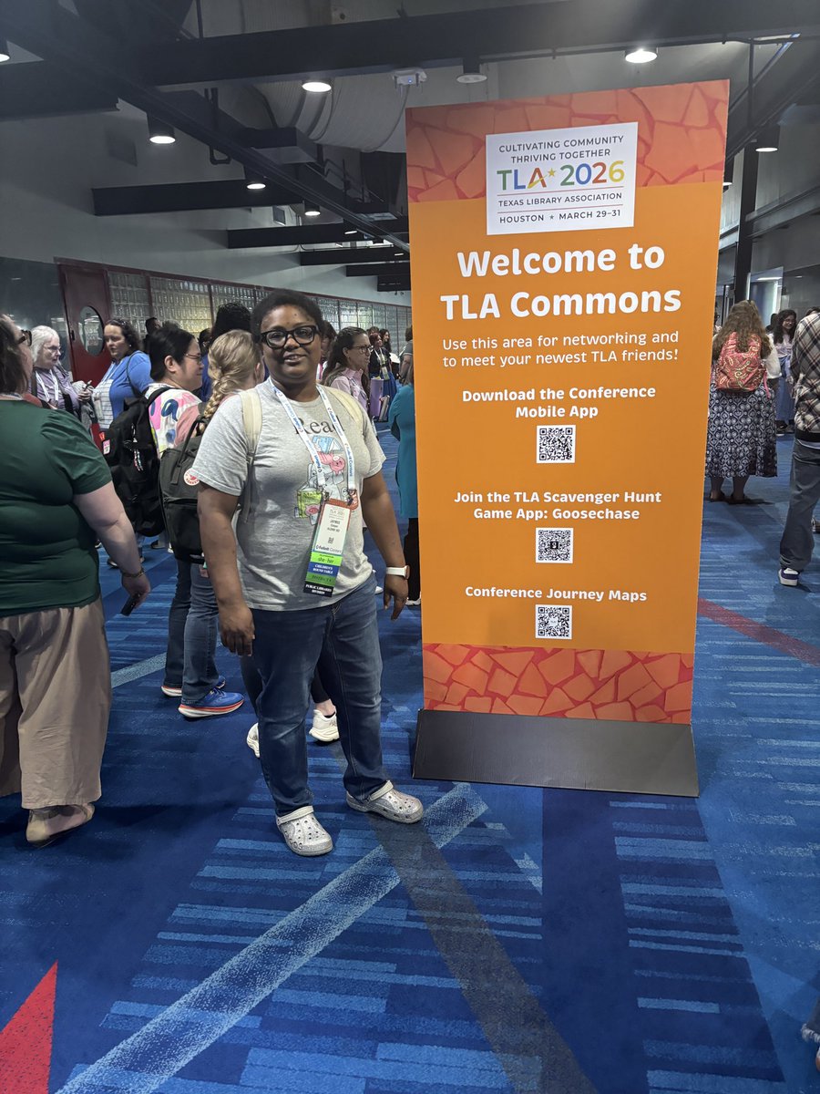 J.Cooper, MLS 👩🏾‍🏫❤📖 tweet media