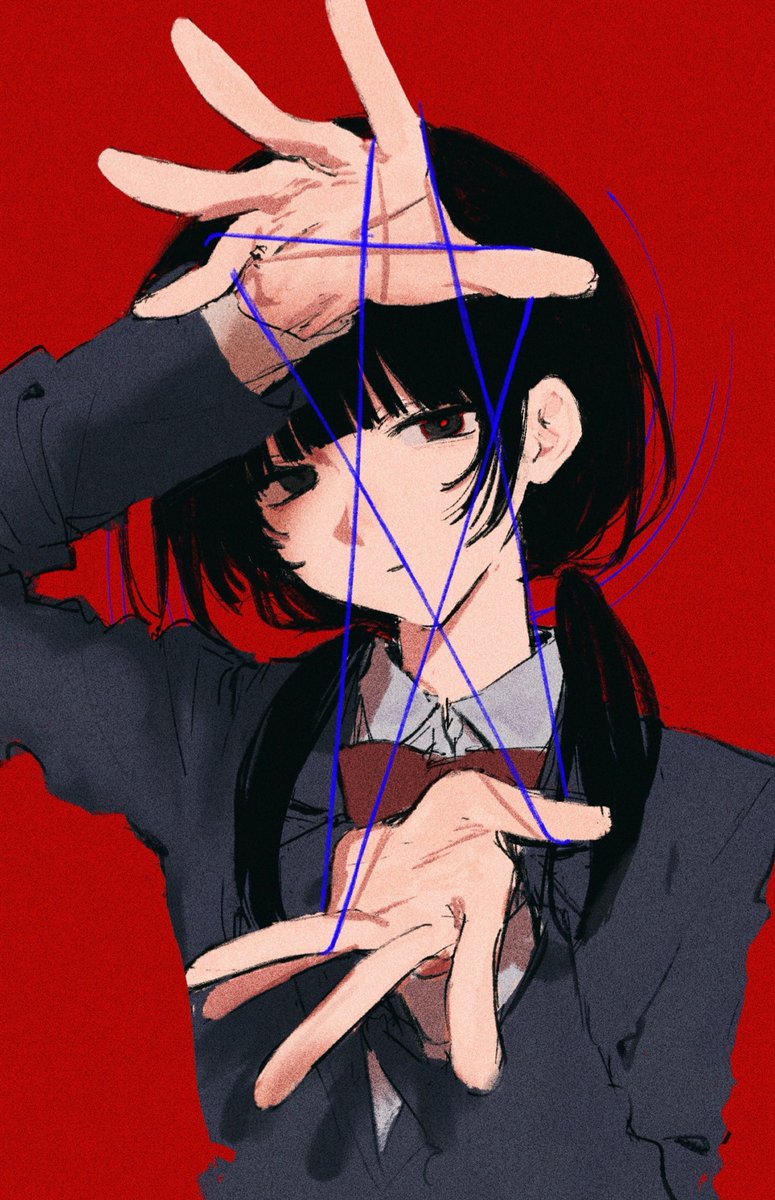 ニャポン tweet media