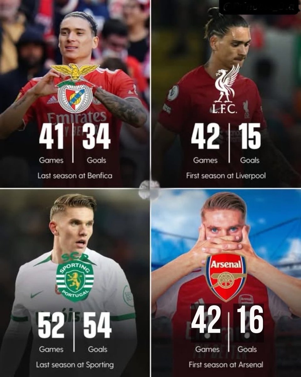 Arsenal Babe tweet media