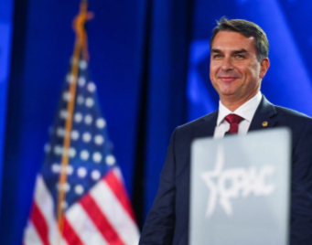 Cesar Calejon tweet media