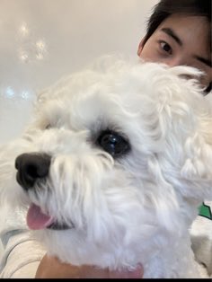 sejin_ddana0321's tweet photo. 은우날💙
은우야 생일 축하해 맛있는거 많이 많이 먹고 행복한 하루되었음 좋겠다😄

#언제나_너의편_소중한_은우데이 https://t.co/J7D9DzVxGV