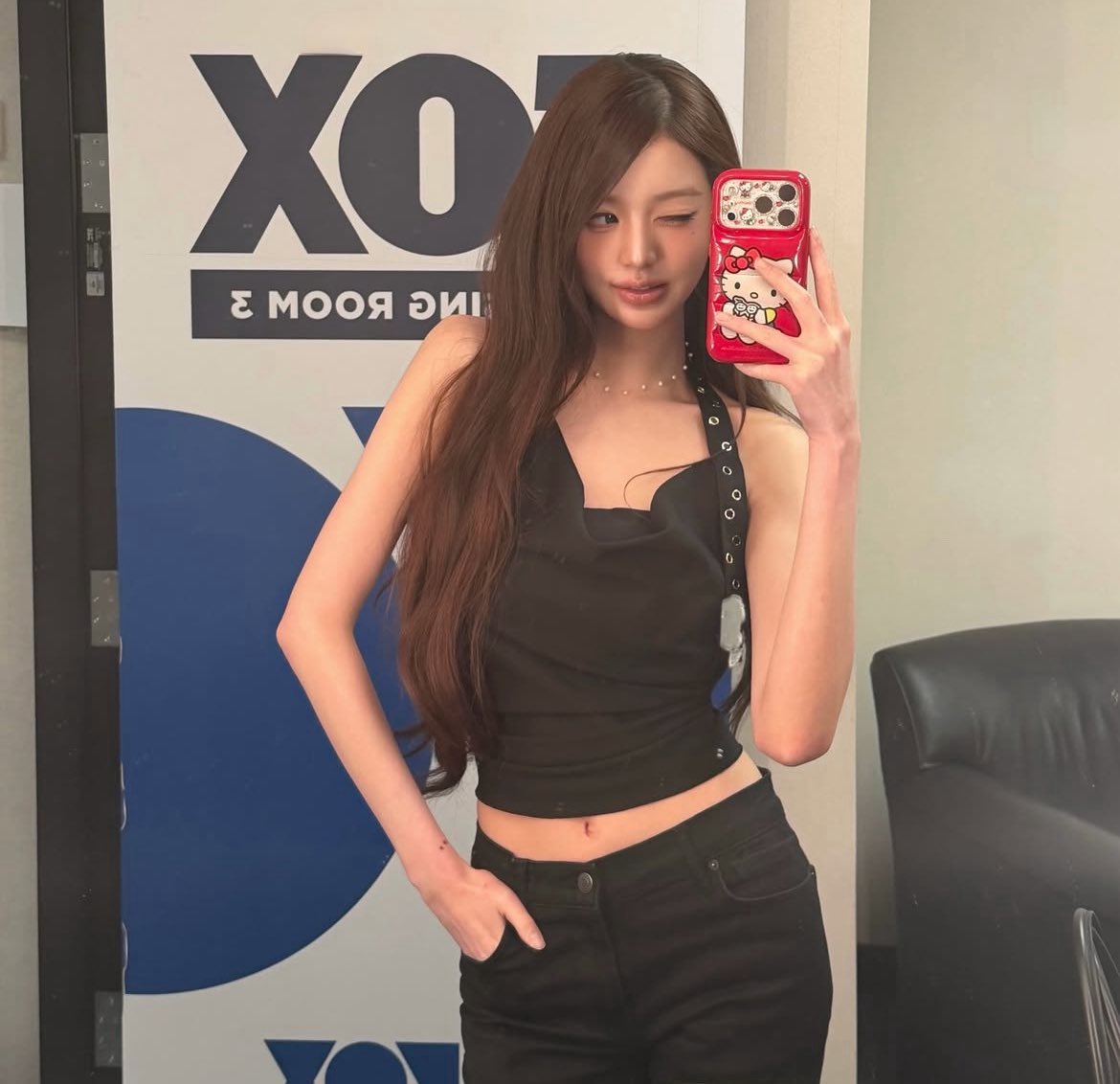 mila!! #vianalaisatwt ^^ tweet media