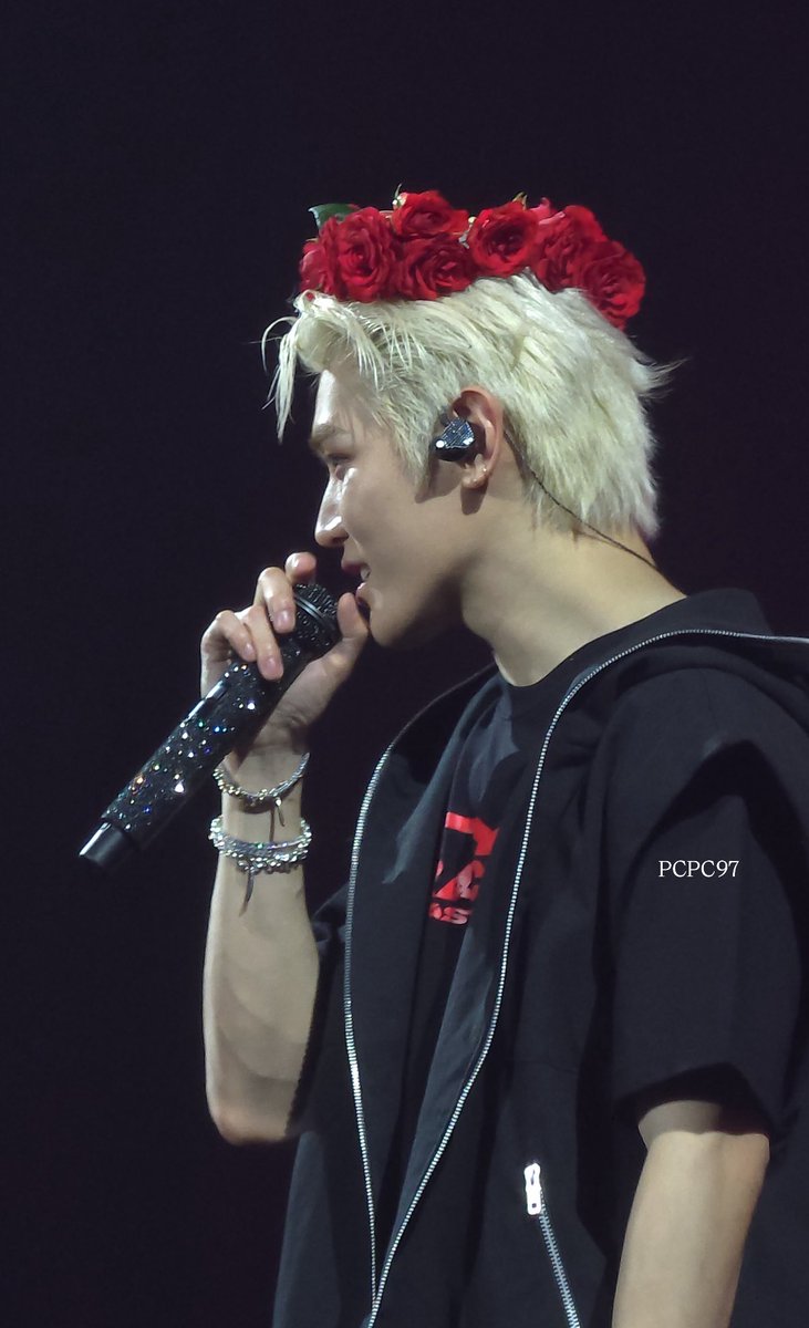 울재🌷 tweet media