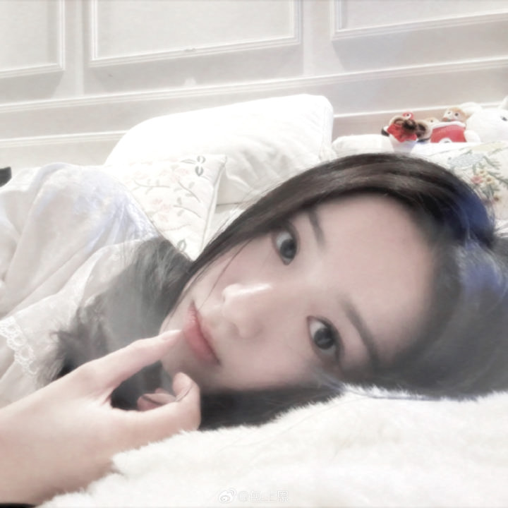 ๆจ, ๐ข๐ง๐ ๐ญ๐ค๐ซ. tweet media