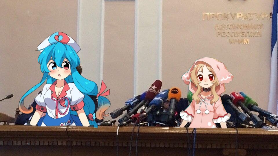 ★Moral_Mandolin★ tweet media