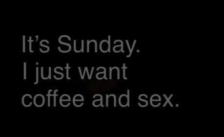 Condesa Colorina tweet media