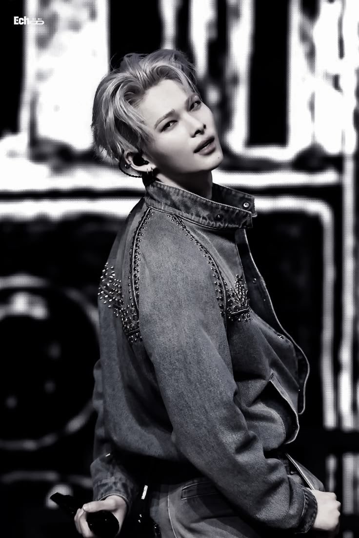 宝EN-gene tweet media