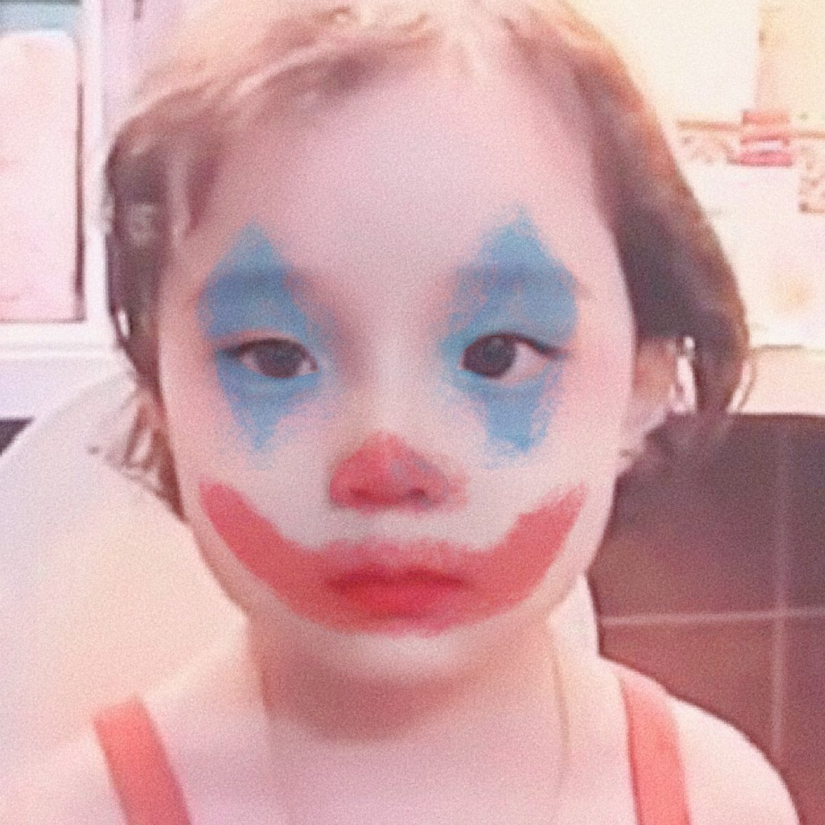 บล • ElbeLl 💖💙⭐️ tweet media