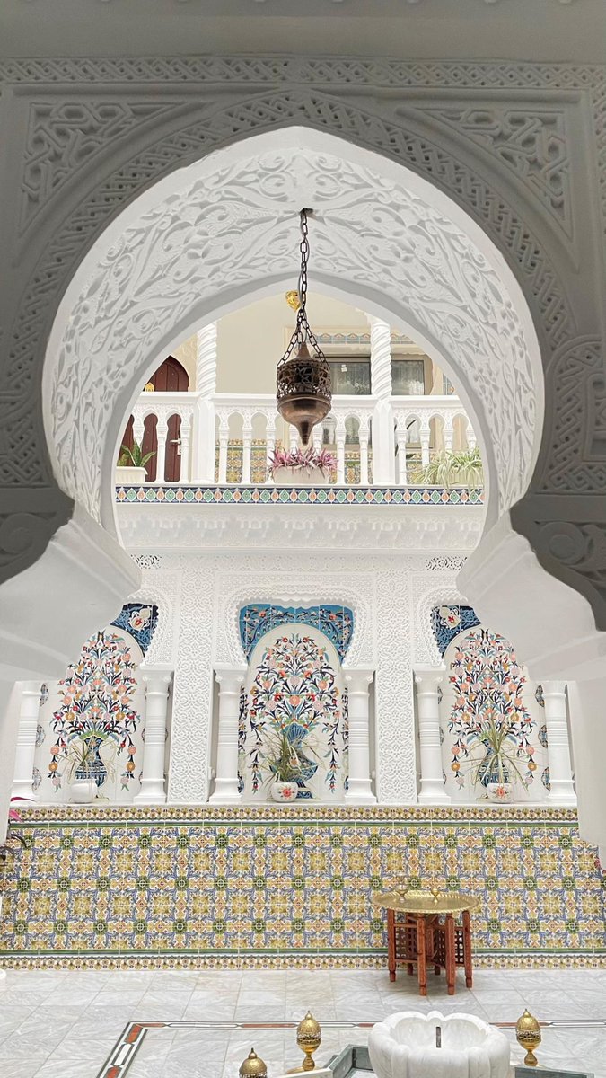 R ۞ 🇩🇿 tweet media