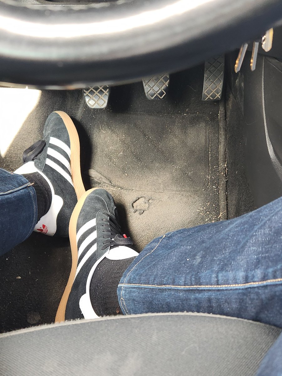 raïs 𖤓 tweet media