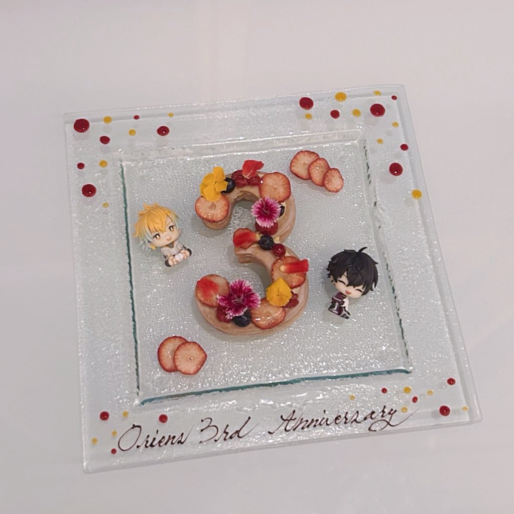 ななちゃん tweet media